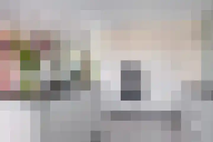 Alfred Nobellaan 88 De Bilt thumbnail 8