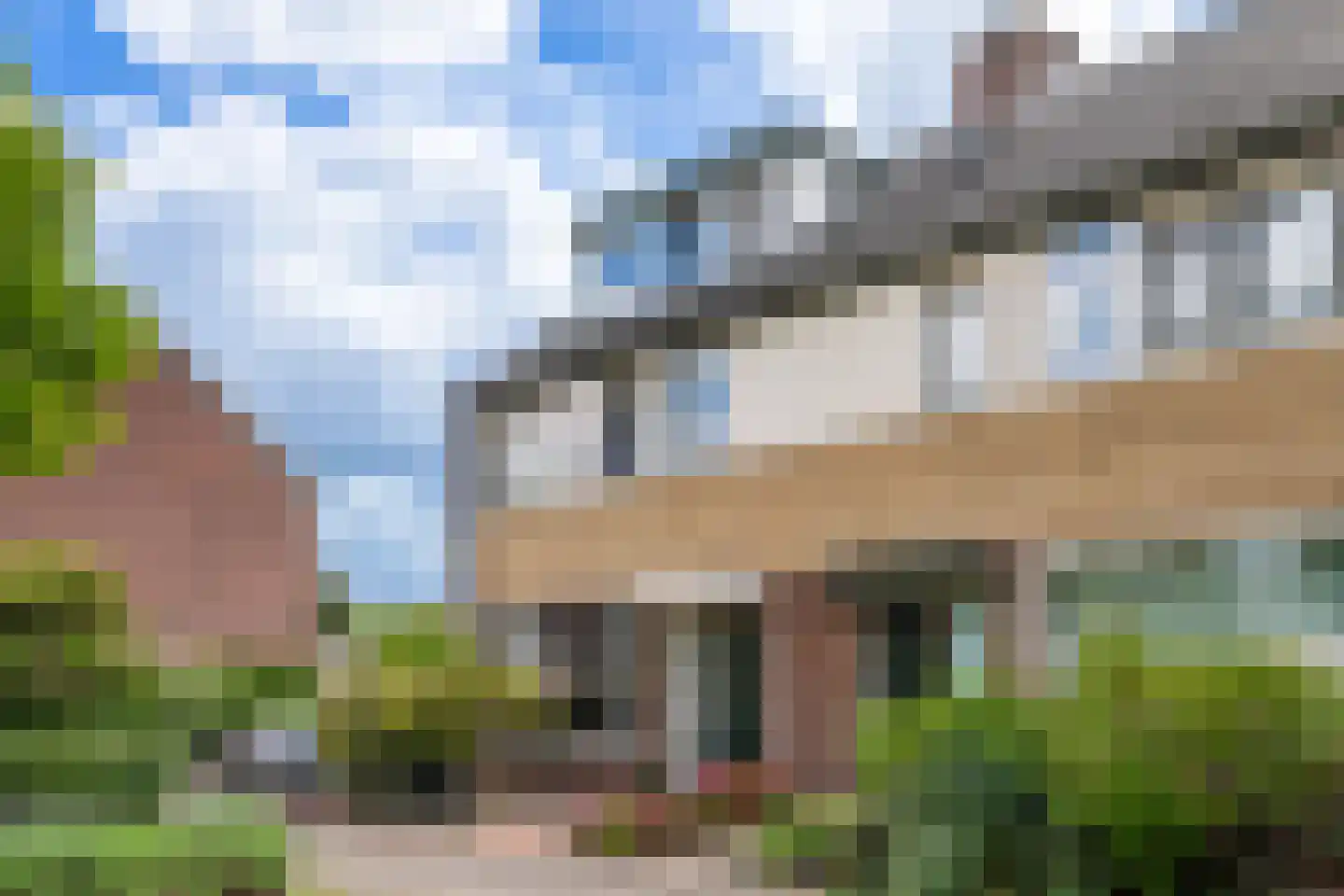 Alfred Nobelstraat 19 Diemen thumbnail 52