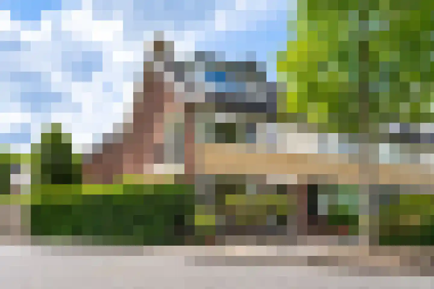 Alfred Nobelstraat 19 Diemen thumbnail 53