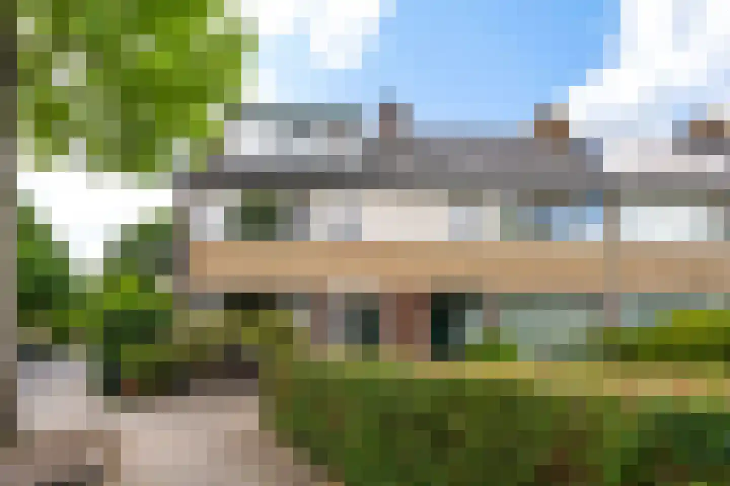 Alfred Nobelstraat 19 Diemen thumbnail 7