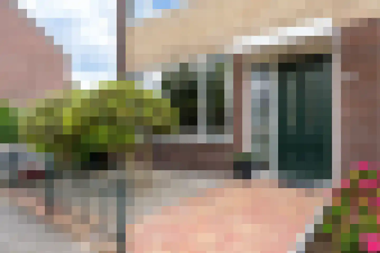 Alfred Nobelstraat 19 Diemen thumbnail 8