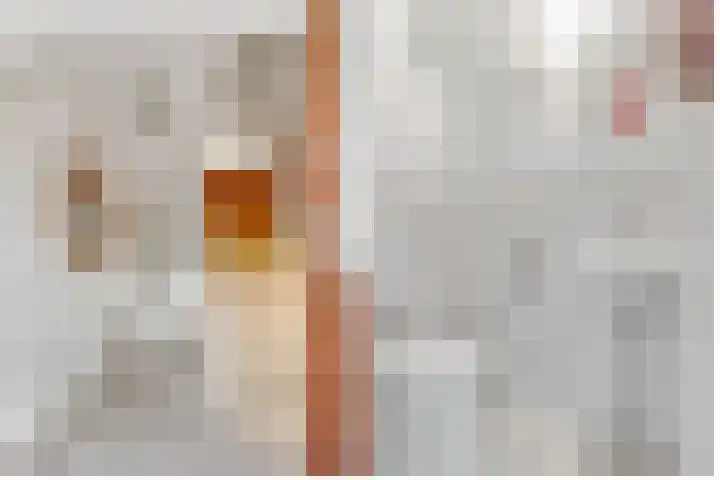 Alfred Nobelstraat 57 Diemen thumbnail 9