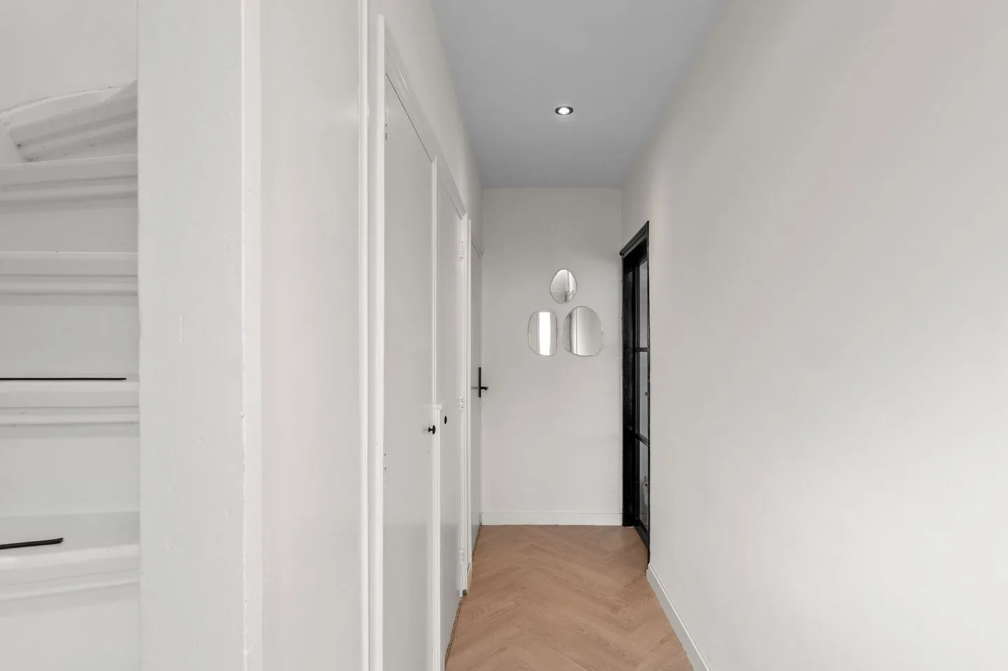 Alfred Ostplein 17 Roosendaal thumbnail 20