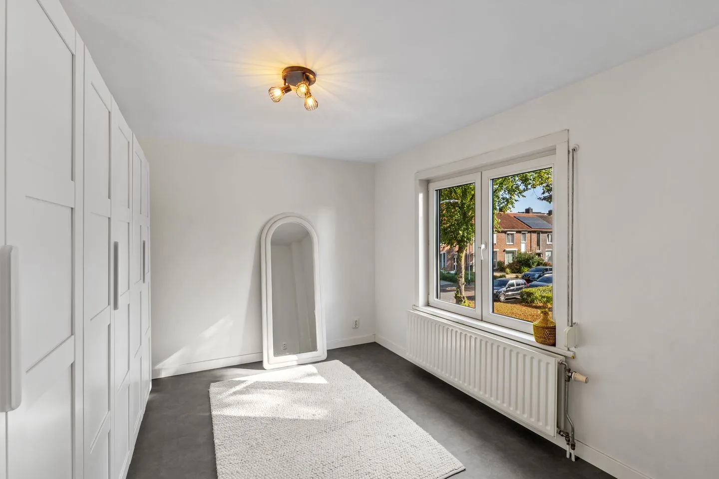 Alfred Ostplein 17 Roosendaal thumbnail 26