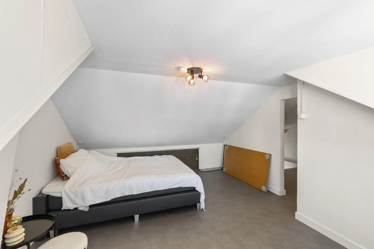 Alfred Ostplein 17 Roosendaal thumbnail 32