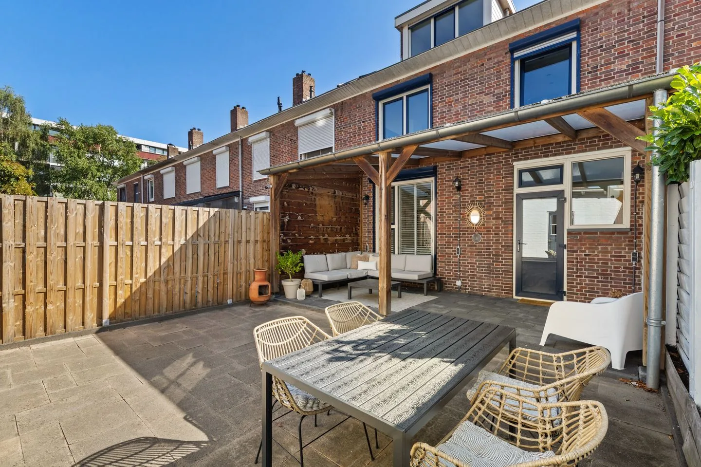 Alfred Ostplein 17 Roosendaal thumbnail 40