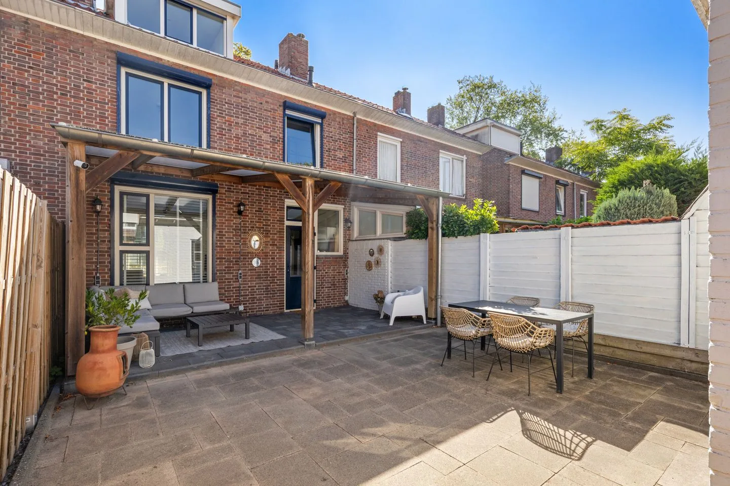 Alfred Ostplein 17 Roosendaal thumbnail 41