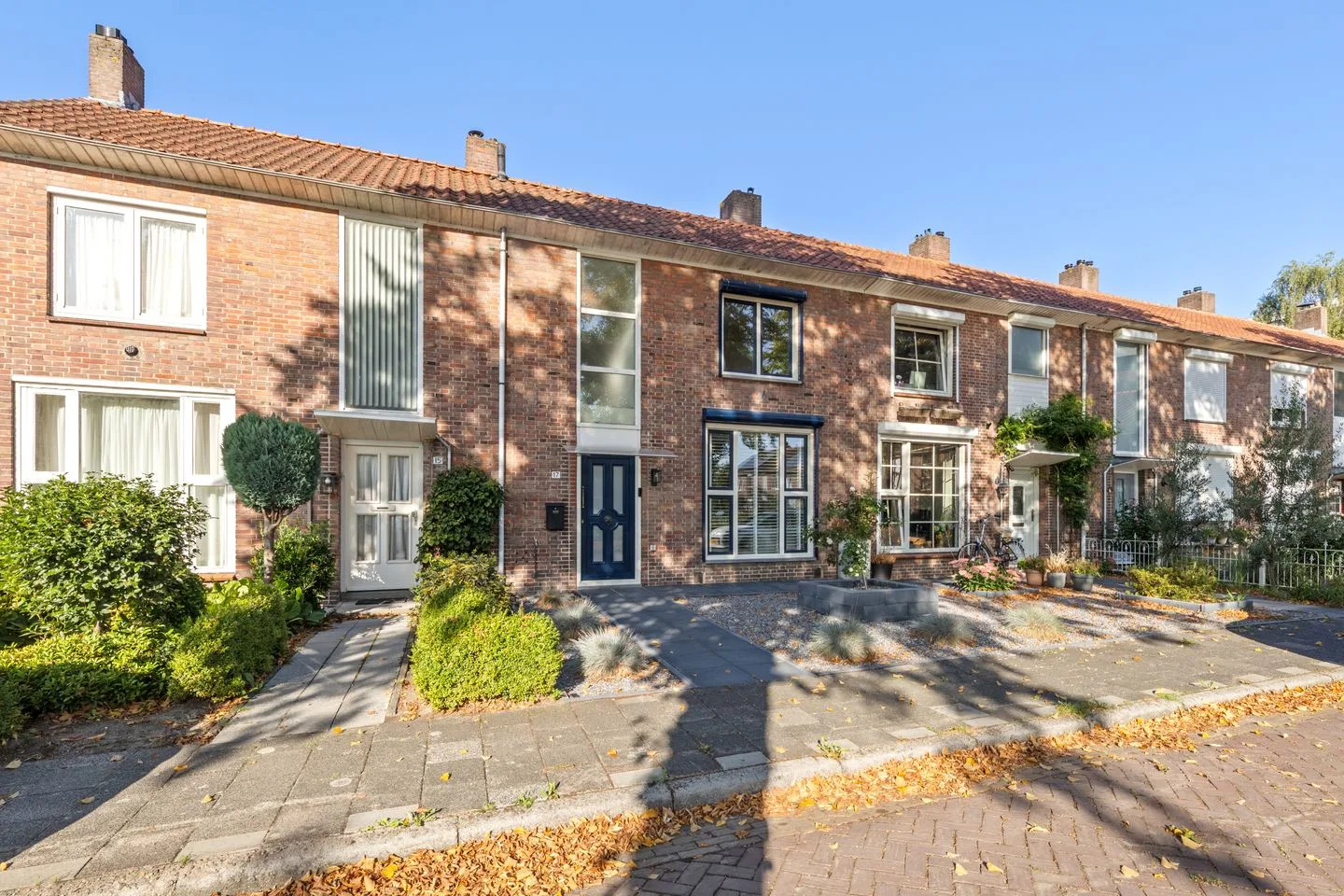 Alfred Ostplein 17 Roosendaal thumbnail 43