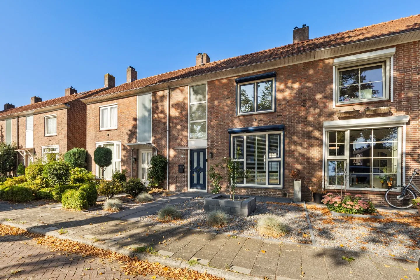 Alfred Ostplein 17 Roosendaal thumbnail 46