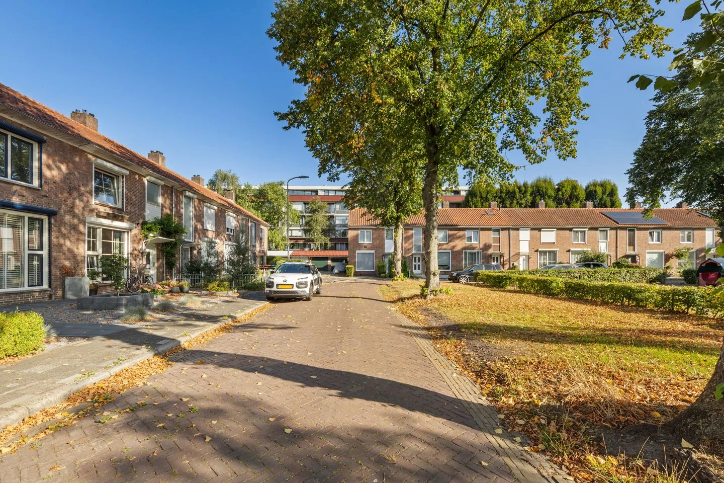 Alfred Ostplein 17 Roosendaal thumbnail 47