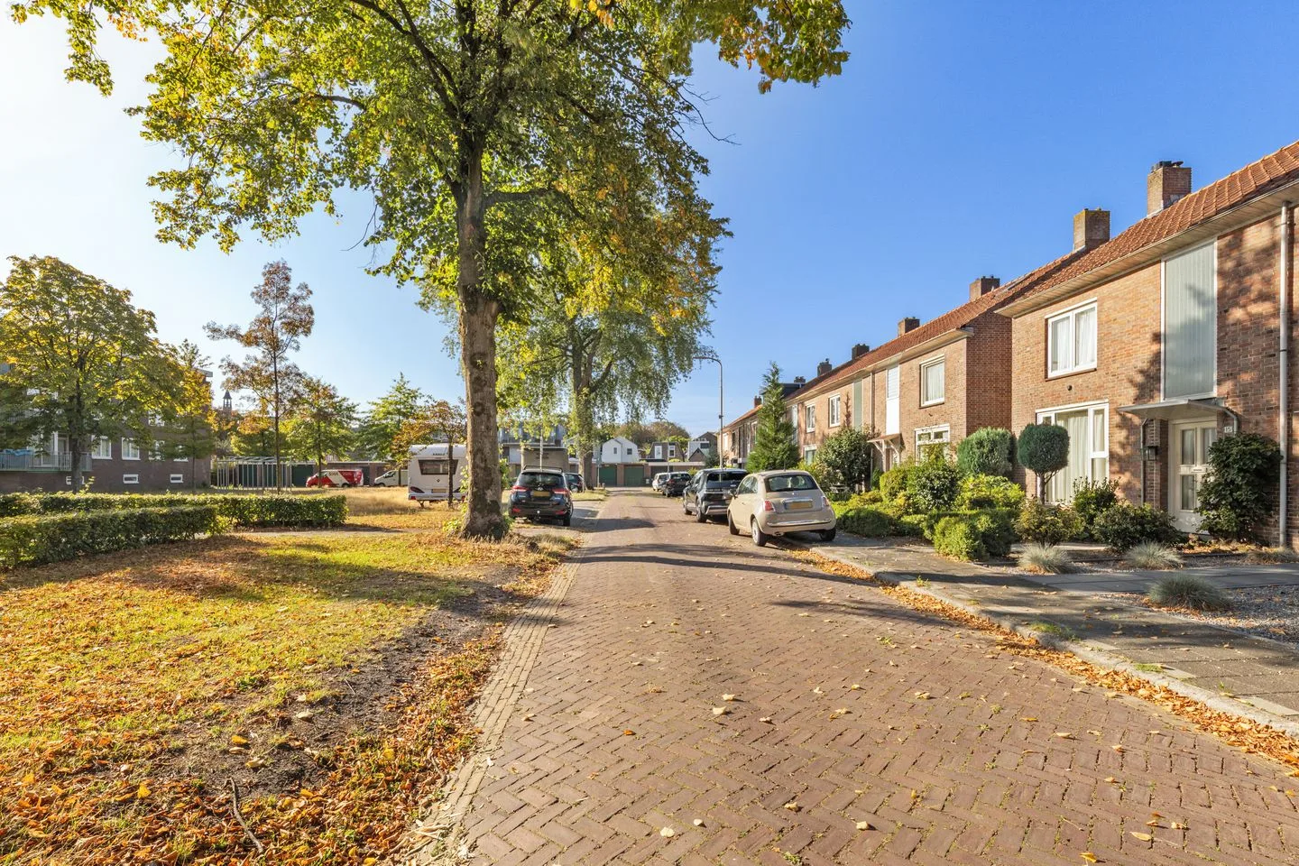 Alfred Ostplein 17 Roosendaal thumbnail 48