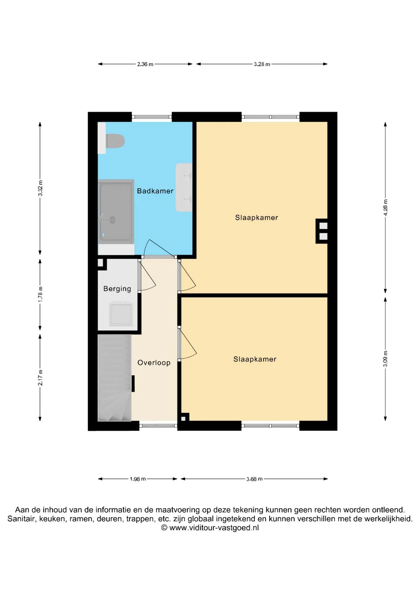 Alfred Ostplein 17 Roosendaal thumbnail 51