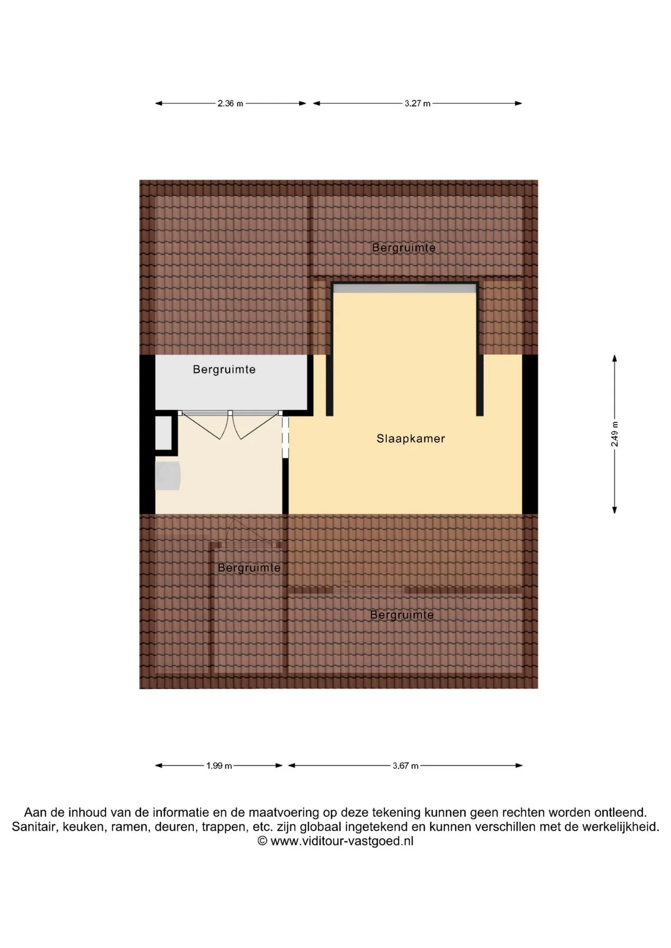 Alfred Ostplein 17 Roosendaal thumbnail 52