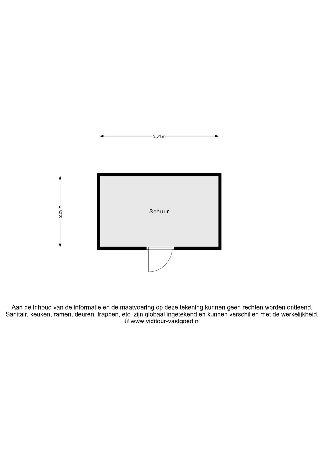 Alfred Ostplein 17 Roosendaal thumbnail 53
