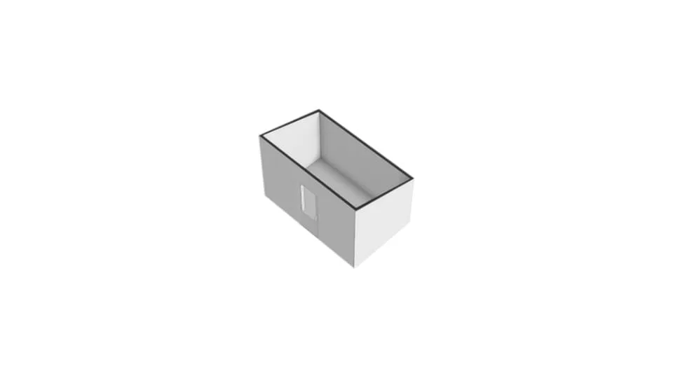 Alfred Ostplein 17 Roosendaal thumbnail 61