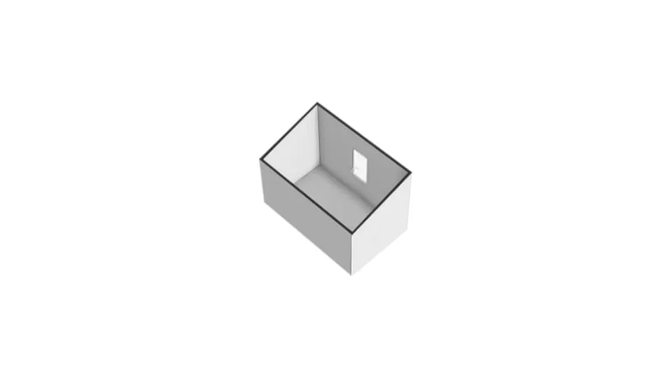Alfred Ostplein 17 Roosendaal thumbnail 65