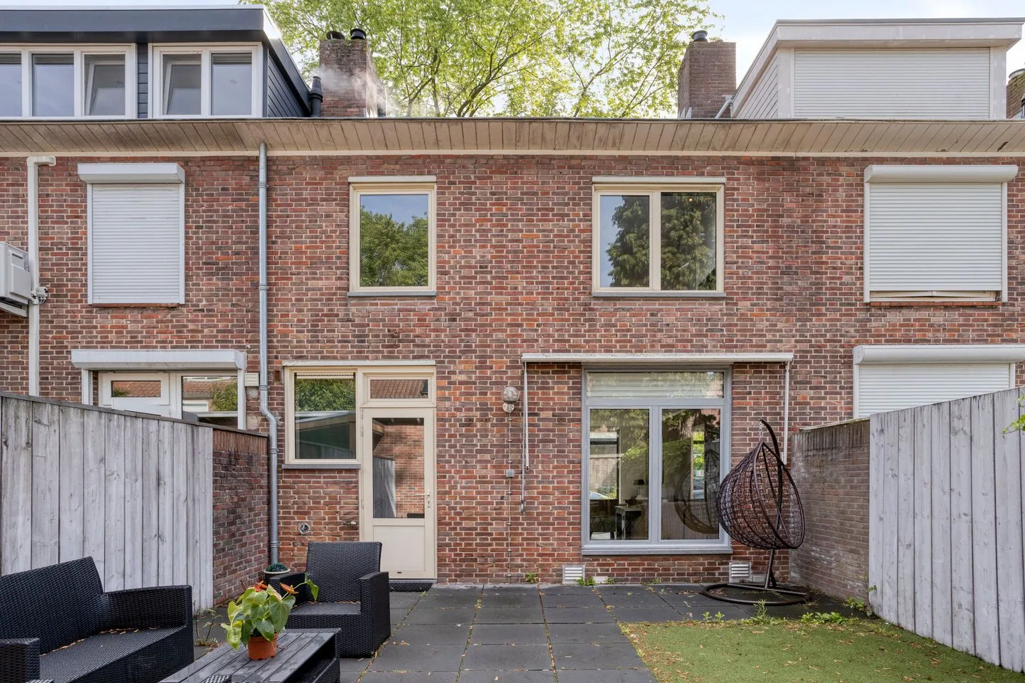 Alfred Ostplein 3 Roosendaal thumbnail 22