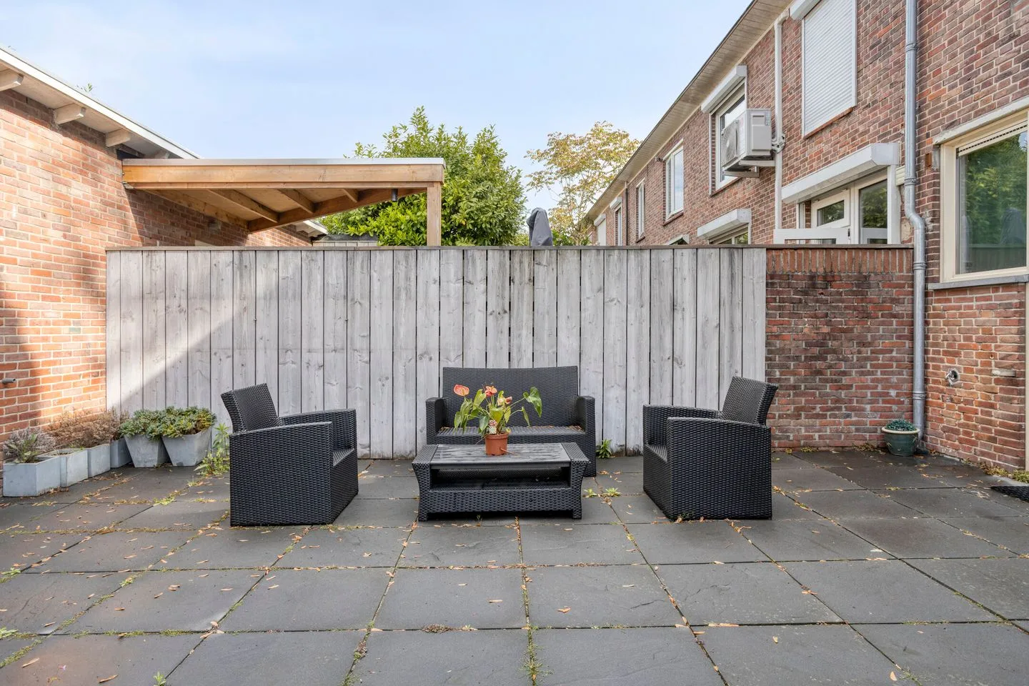 Alfred Ostplein 3 Roosendaal thumbnail 24