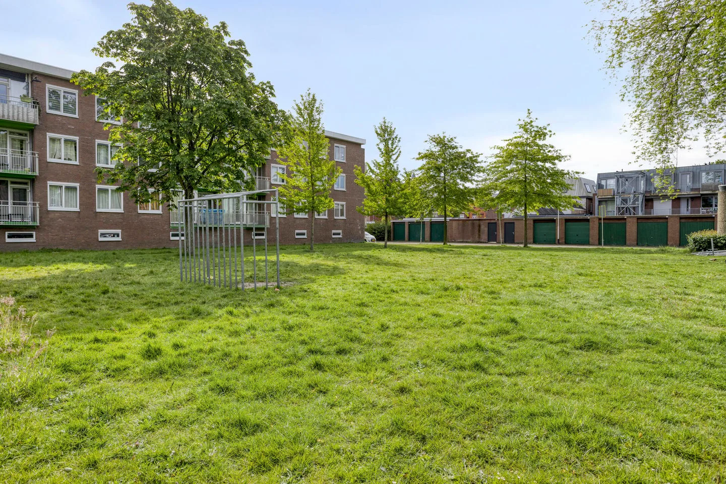 Alfred Ostplein 3 Roosendaal thumbnail 31