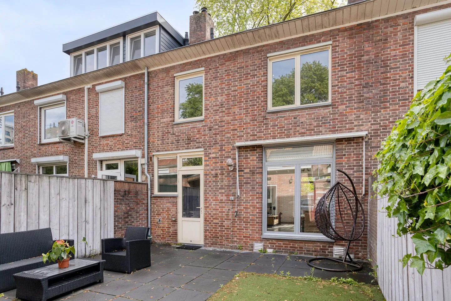 Alfred Ostplein 3 Roosendaal thumbnail 4