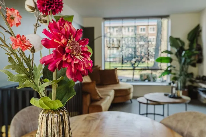 Alfred Ostplein 5 Roosendaal thumbnail 13