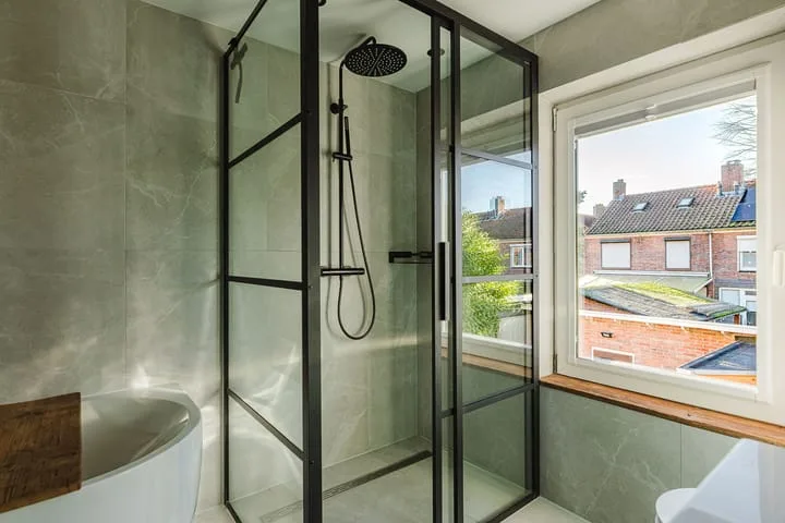 Alfred Ostplein 5 Roosendaal thumbnail 27