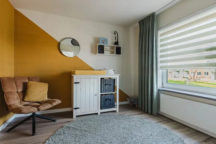 Alfred Ostplein 5 Roosendaal thumbnail 29