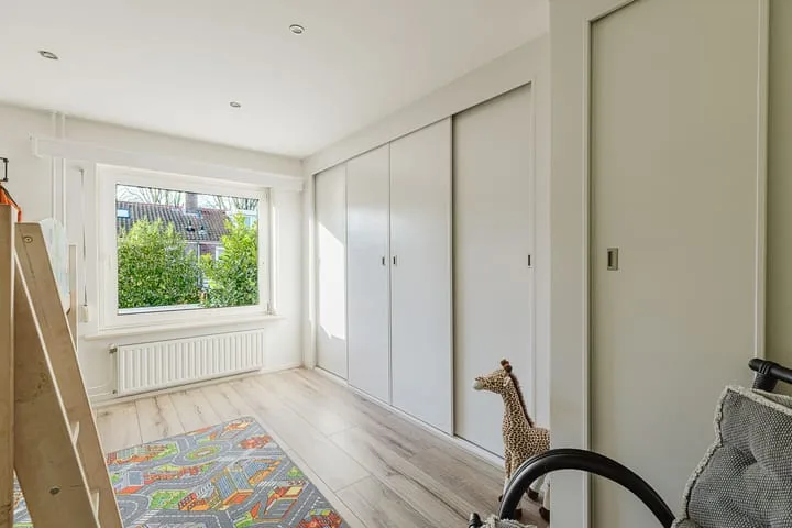 Alfred Ostplein 5 Roosendaal thumbnail 31
