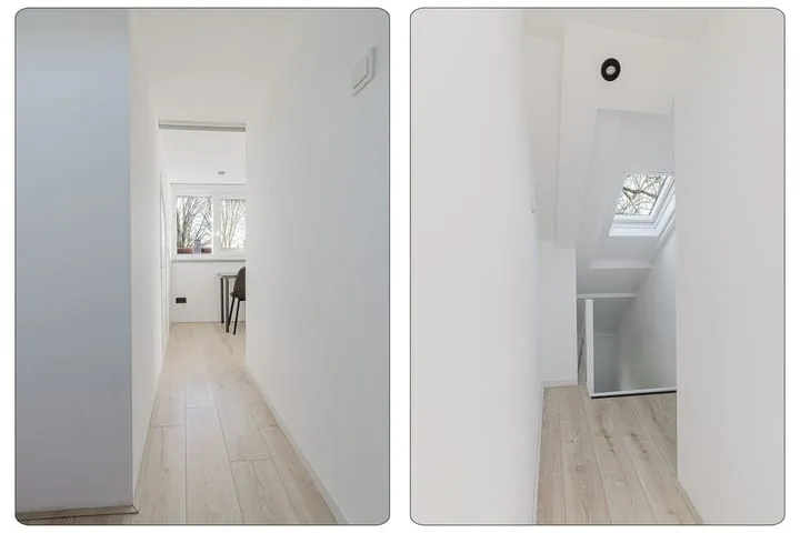 Alfred Ostplein 5 Roosendaal thumbnail 33