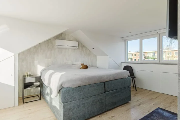 Alfred Ostplein 5 Roosendaal thumbnail 35