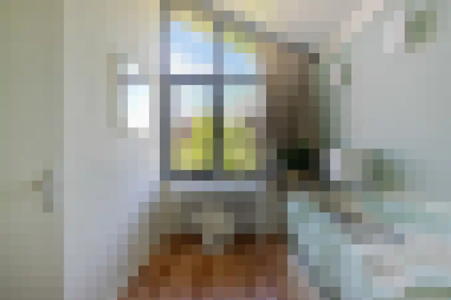 Alfred Smithlaan 11 Zaltbommel thumbnail 38