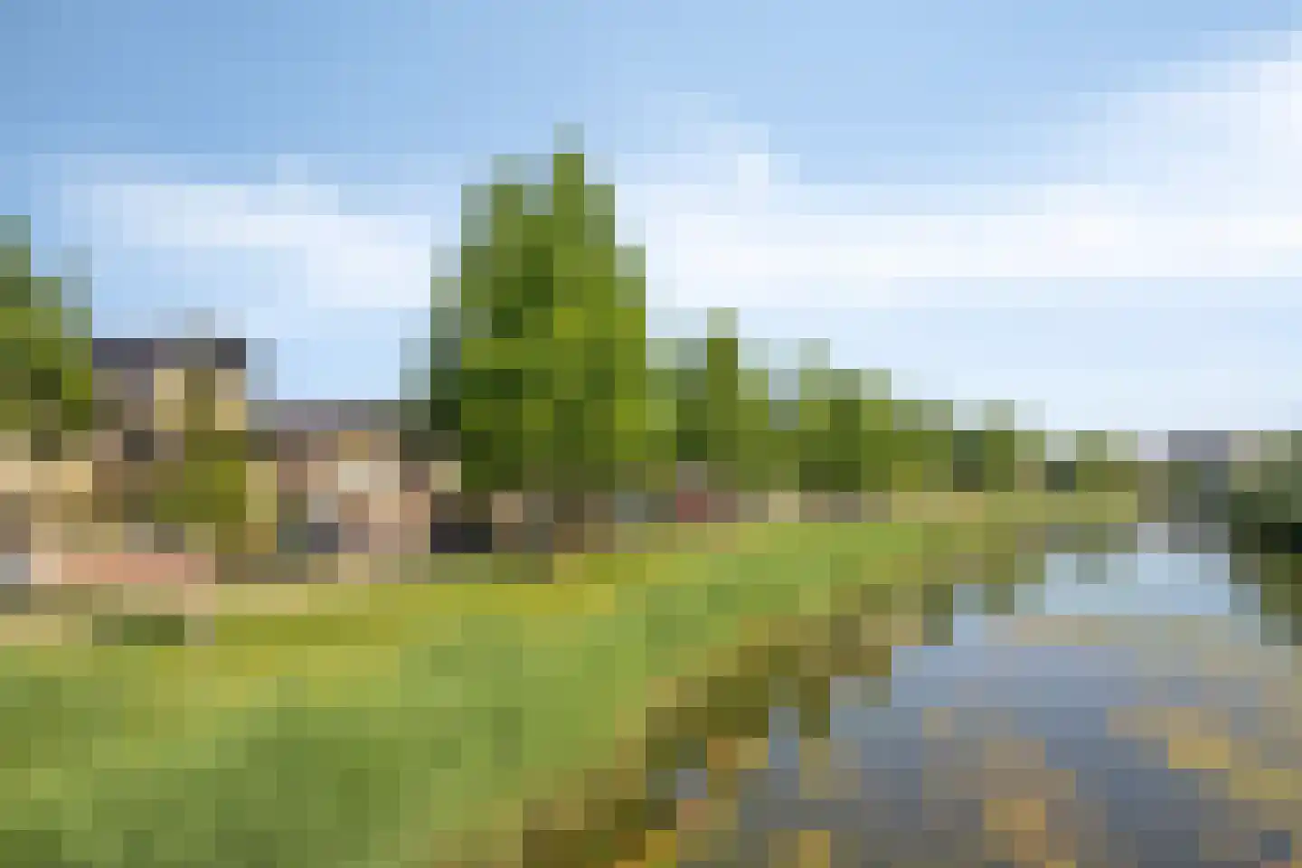Alfred Smithlaan 11 Zaltbommel thumbnail 47