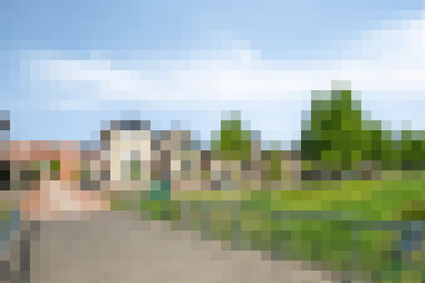 Alfred Smithlaan 11 Zaltbommel thumbnail 49