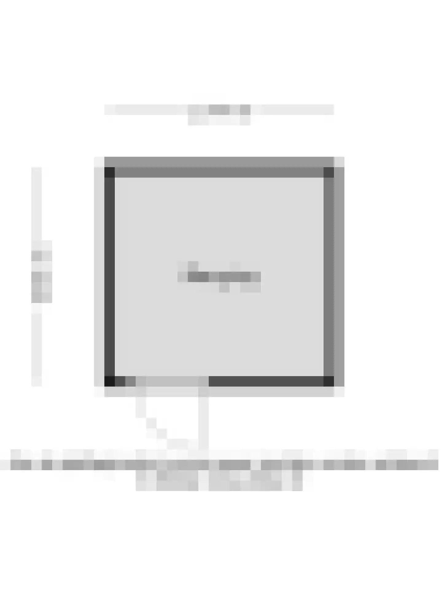Alfred Smithlaan 11 Zaltbommel thumbnail 53
