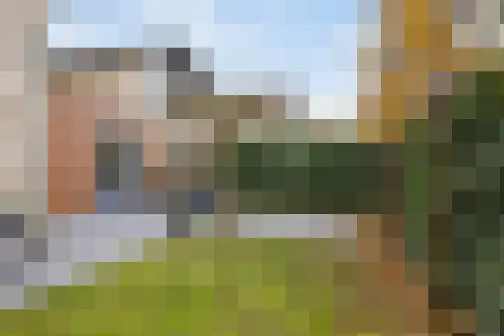 Alfred Smithlaan 13 Zaltbommel thumbnail 34