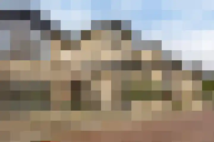 Alfred Smithlaan 13 Zaltbommel thumbnail 37