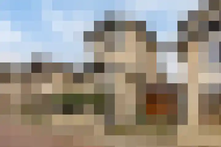Alfred Smithlaan 13 Zaltbommel thumbnail 38