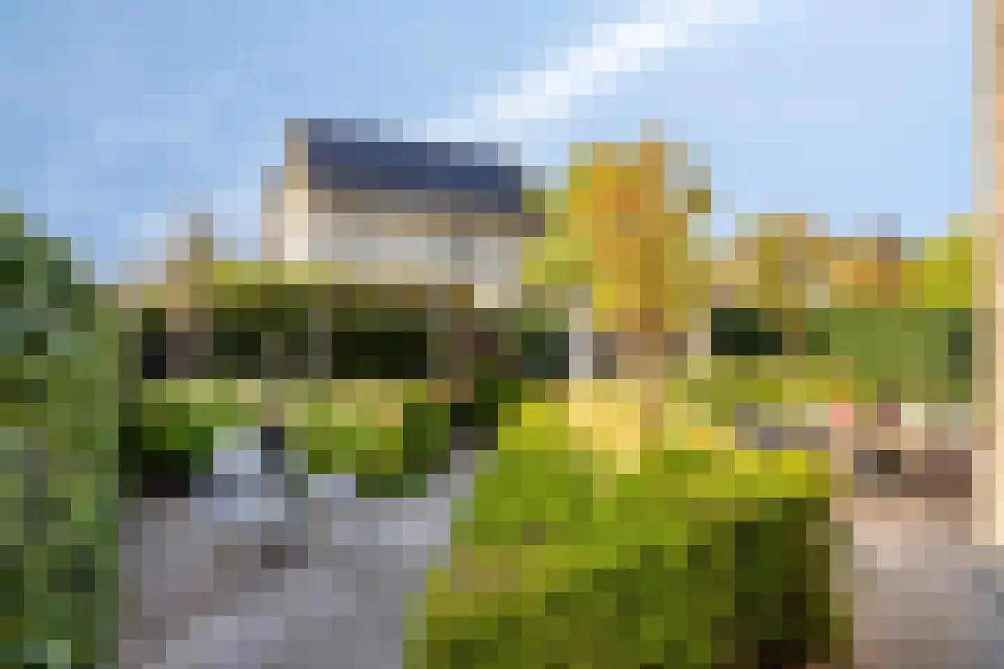 Alfred Smithlaan 19 Zaltbommel thumbnail 30