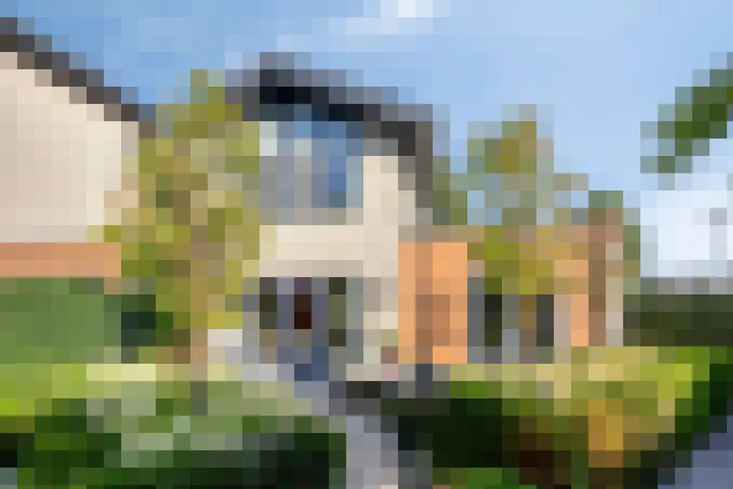 Alfred Smithlaan 19 Zaltbommel thumbnail 33