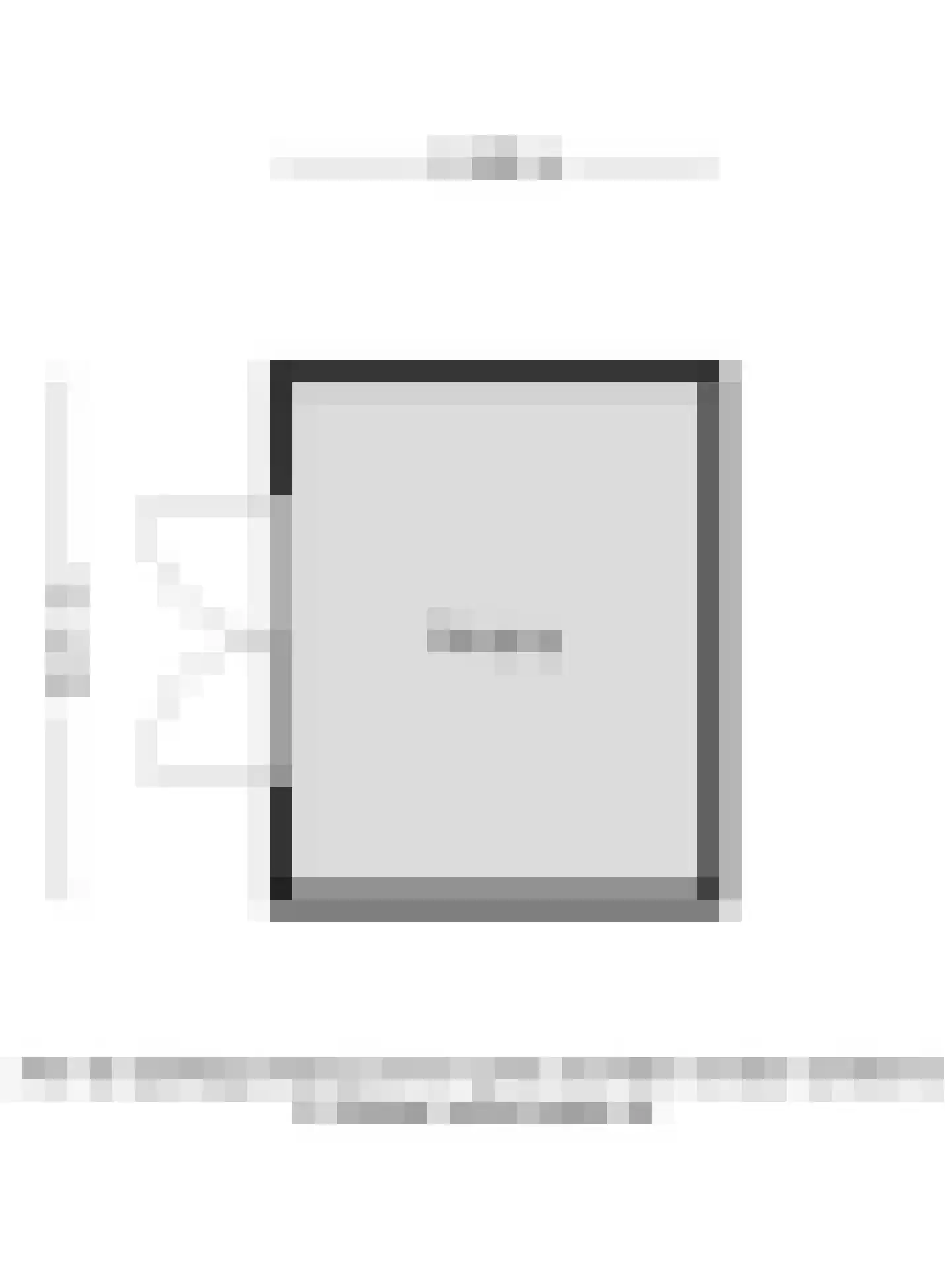 Alfred Smithlaan 19 Zaltbommel thumbnail 37