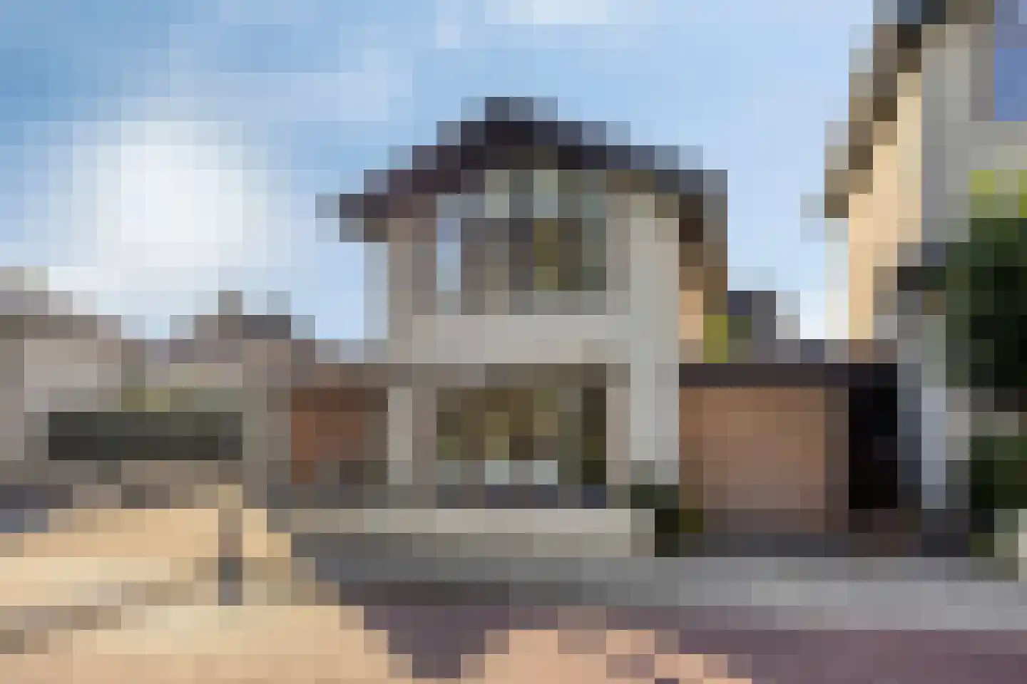 Alfred Smithlaan 19 Zaltbommel thumbnail 4