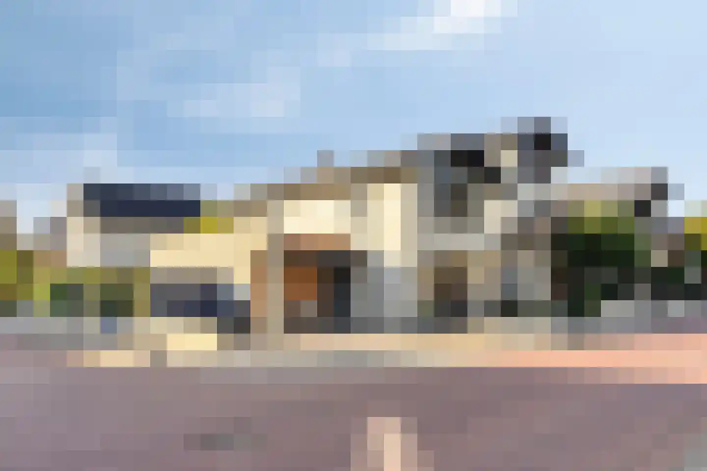 Alfred Smithlaan 19 Zaltbommel thumbnail 5
