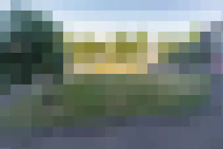 Alfred Smithlaan 51 Zaltbommel thumbnail 31