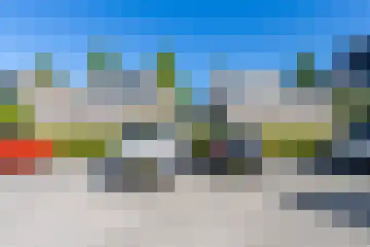 Alfred Smithlaan 51 Zaltbommel thumbnail 33