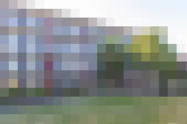 Alfred Smithlaan 51 Zaltbommel thumbnail 38