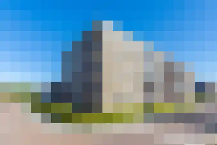 Alfred Smithlaan 51 Zaltbommel thumbnail 42