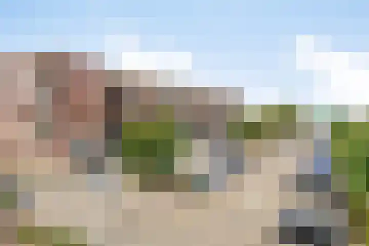 Alfred Smithlaan 93 Zaltbommel thumbnail 30