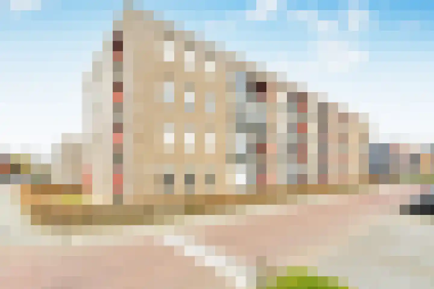 Alfred Smithlaan 97 Zaltbommel thumbnail 45