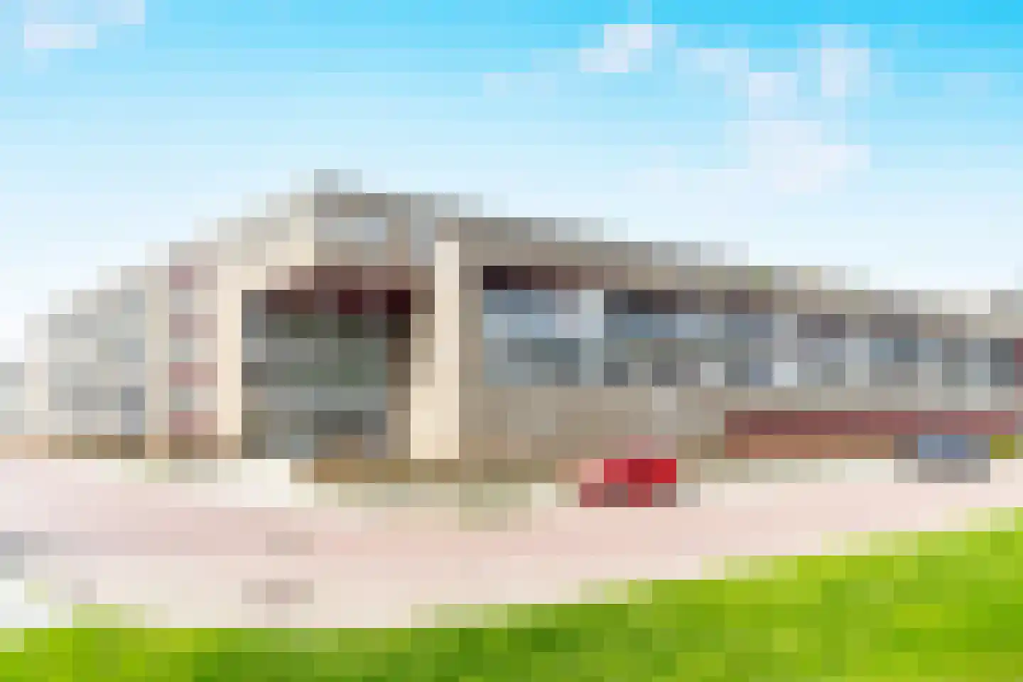 Alfred Smithlaan 97 Zaltbommel thumbnail 47