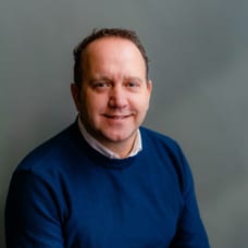 Foto van Alfred van de Beerecamp